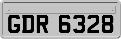 GDR6328