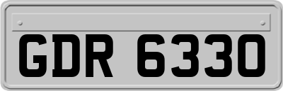 GDR6330