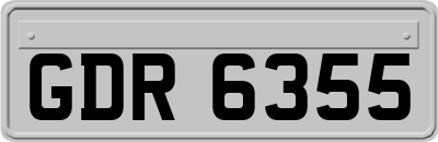 GDR6355