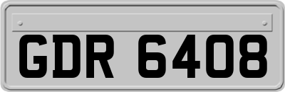 GDR6408