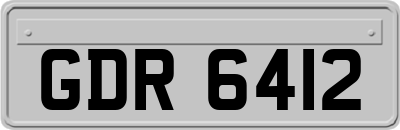 GDR6412