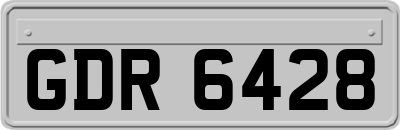 GDR6428