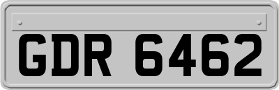 GDR6462