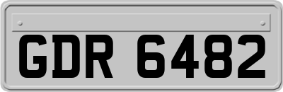 GDR6482