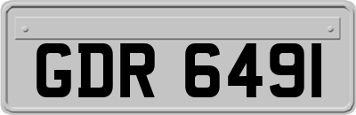 GDR6491