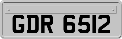 GDR6512