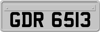 GDR6513