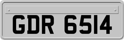 GDR6514