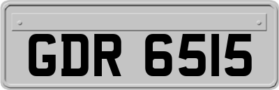 GDR6515