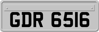 GDR6516