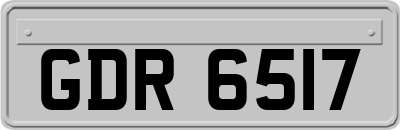 GDR6517