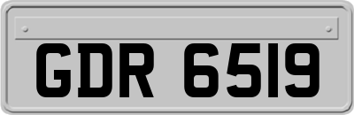 GDR6519