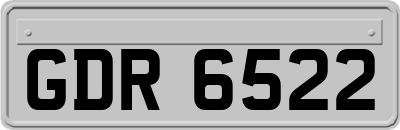 GDR6522