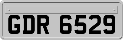 GDR6529