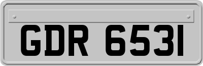 GDR6531
