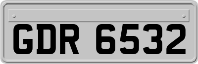 GDR6532