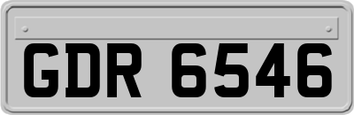 GDR6546