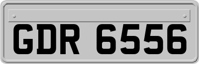 GDR6556