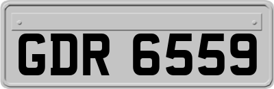 GDR6559