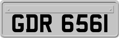 GDR6561