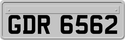 GDR6562