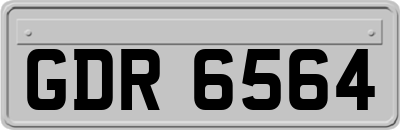 GDR6564