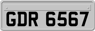 GDR6567