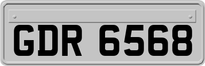 GDR6568