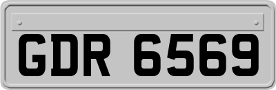 GDR6569