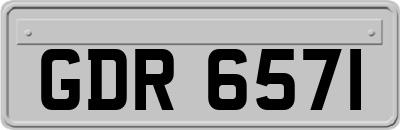 GDR6571