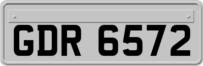 GDR6572