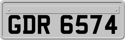 GDR6574