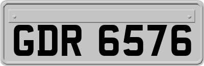 GDR6576