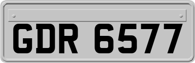 GDR6577