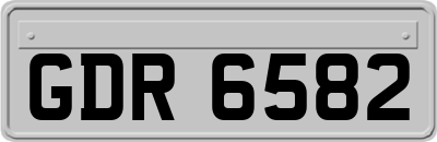 GDR6582