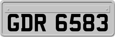 GDR6583