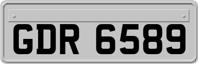 GDR6589