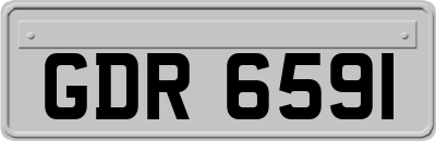 GDR6591