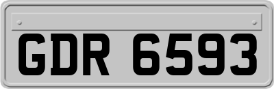 GDR6593