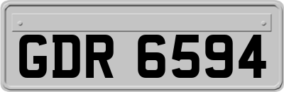 GDR6594
