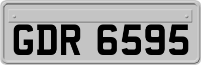 GDR6595