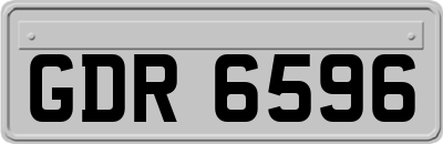 GDR6596