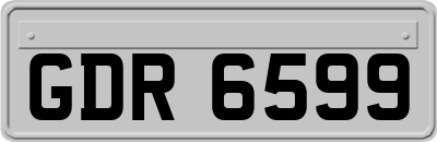 GDR6599