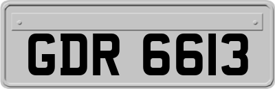 GDR6613