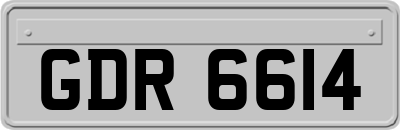 GDR6614