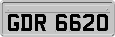 GDR6620
