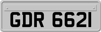 GDR6621