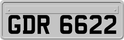 GDR6622