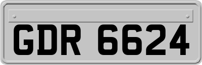 GDR6624