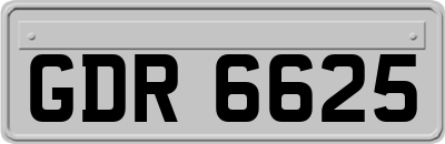 GDR6625